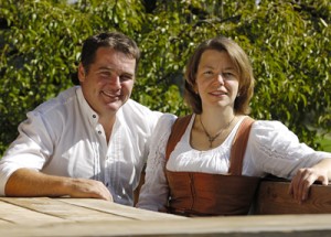 Interview mit Matthias Untermayer vom Moierhof