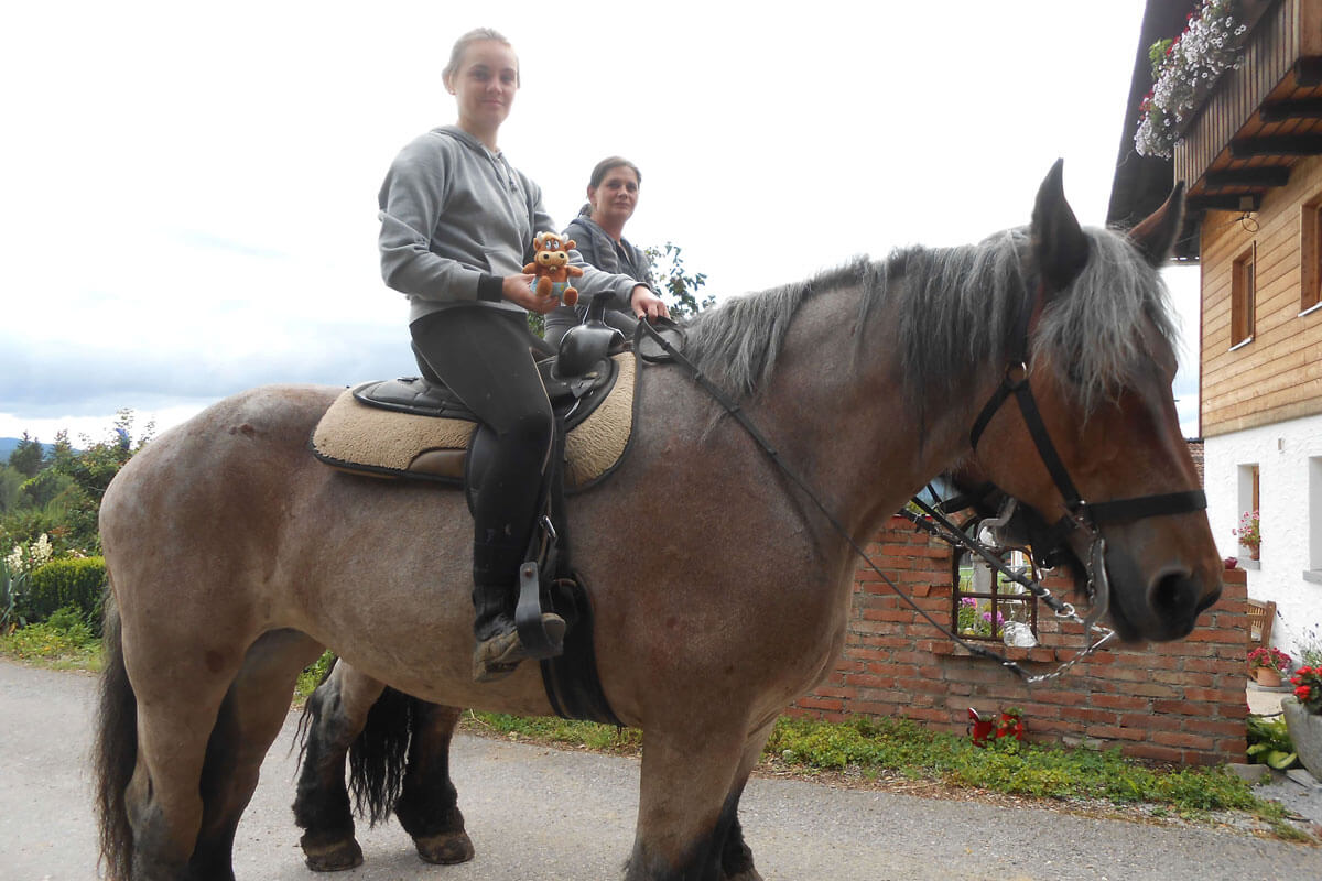 Friederike-Reisetagebuch-Familiennest-Pauli-Ausritt3