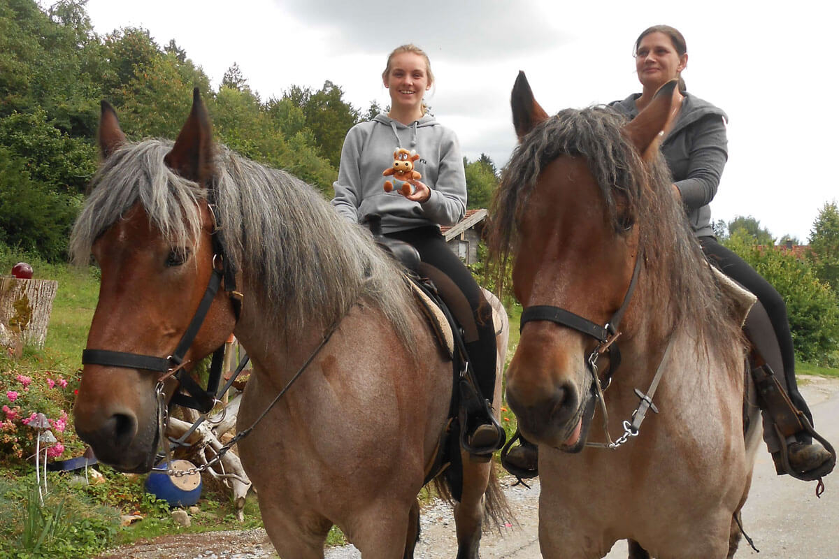 Friederike-Reisetagebuch-Familiennest-Pauli-Ausritt2