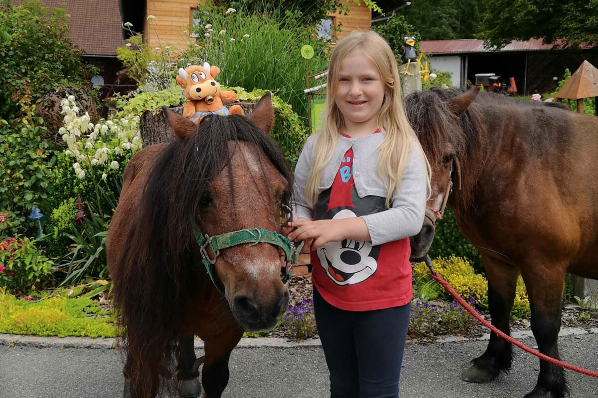 Friederike-Reisetagebuch---Familiennest-Pauli-Ponys