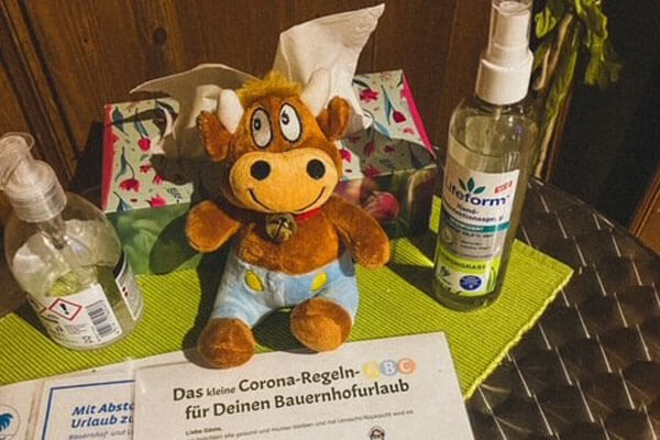 Friederikes-Reisetagebuch---Erlebnisbauernhof-Stadelmann-Anreise