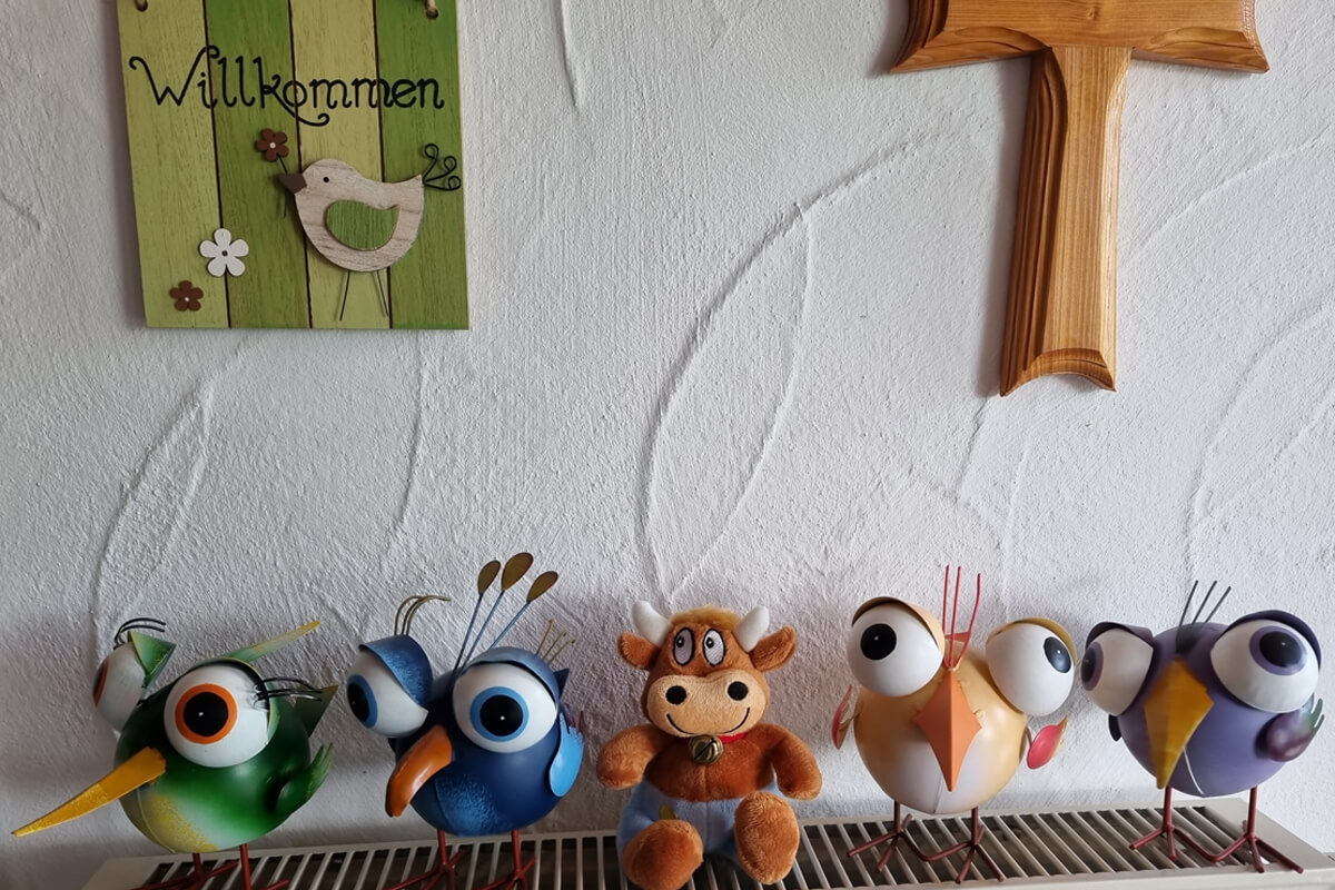 Friederikes-Reisetagebuch-Ferienhof-Birnbaum-Anreise