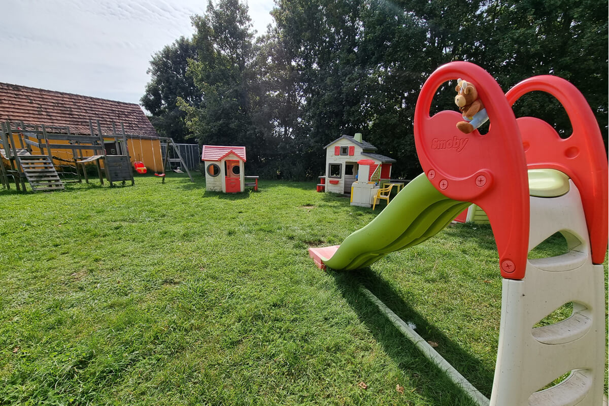 Friederikes-Reisetagebuch-Ferienhof-Birnbaum-Freizeitbereich-2