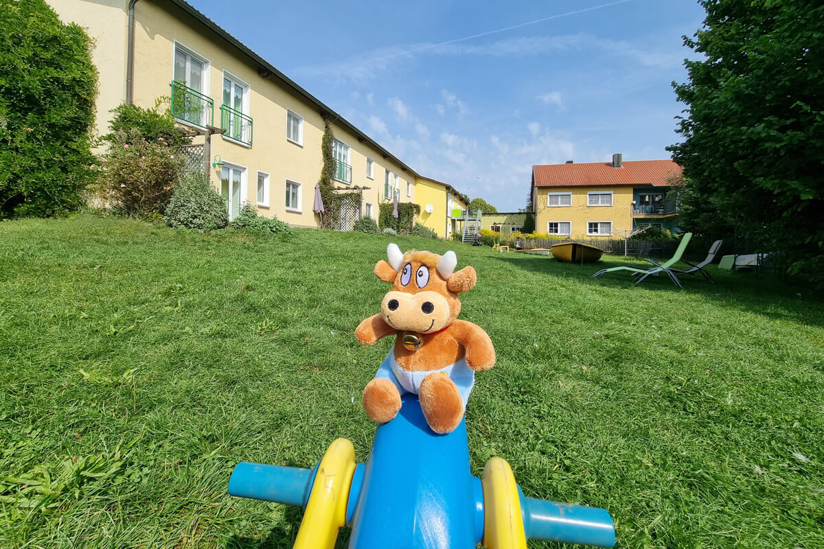 Friederikes-Reisetagebuch-Ferienhof-Birnbaum-Freizeitbereich-3