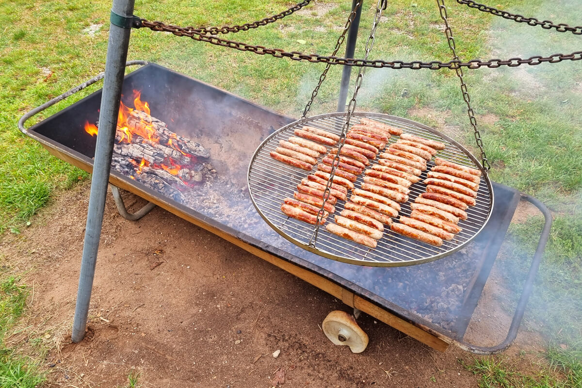 Friederikes-Reisetagebuch-Ferienhof-Birnbaum-Hofladen-2