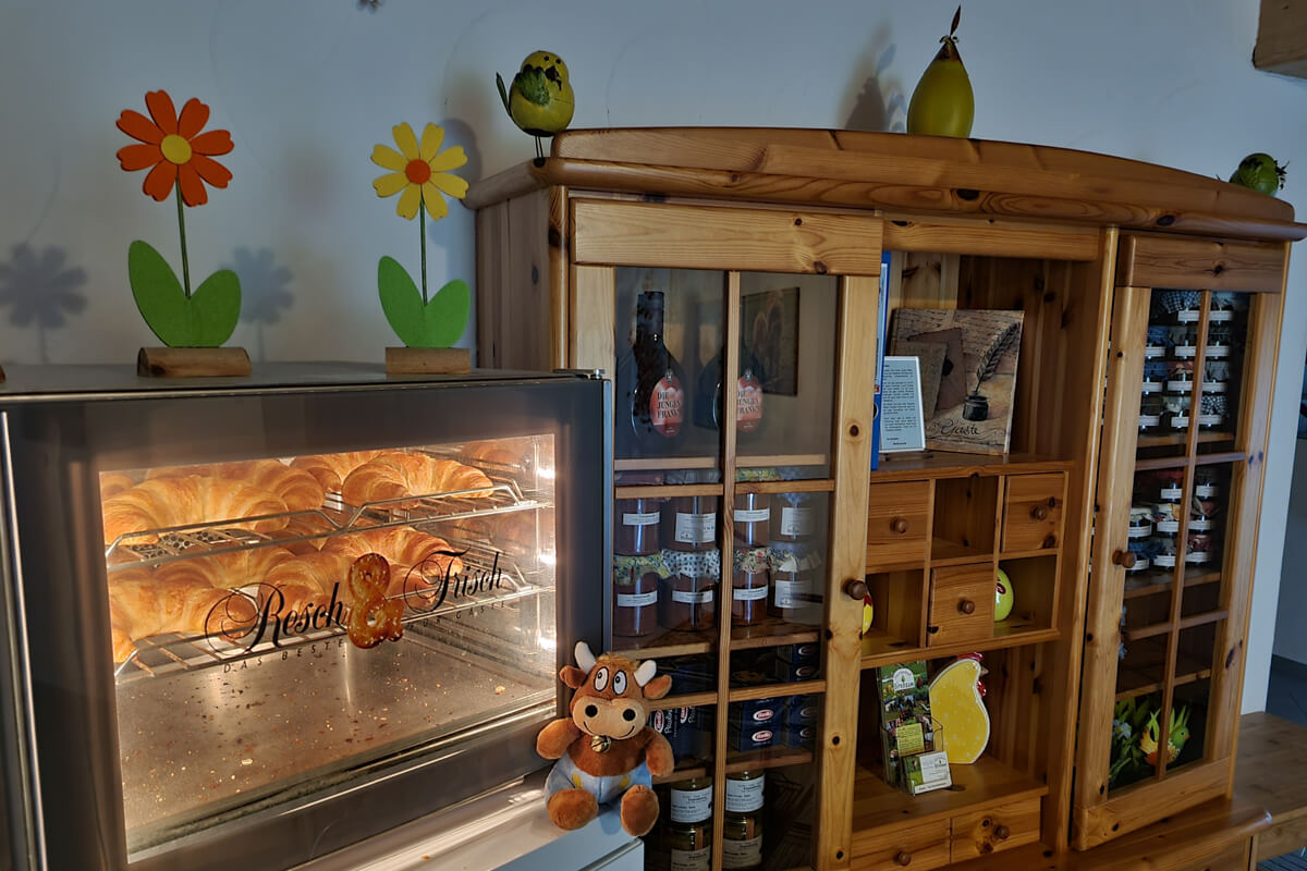 Friederikes-Reisetagebuch-Ferienhof-Birnbaum-Hofladen-1