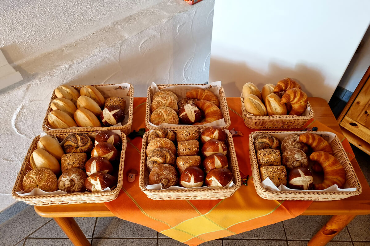 Friederikes-Reisetagebuch-Ferienhof-Birnbaum-Hofladen-2