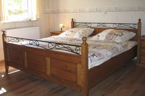 Herbstwandern vom Ferienhof Oldach ins romantische Mittelrheintal