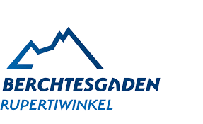 Anbietergemeinschaf U.a.B. Rupertiwinkel Berchtesgaden