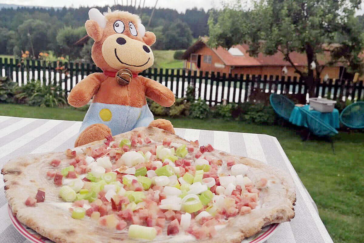 Weidererhof-Friederikes-Reisetagebuch-Pizza