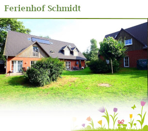 Ferienhof Schmidt
