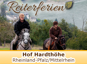 Hof Hardthöhe