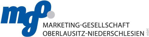 Marketing Gesellschaft Oberlausitz-Niederschlesien mbH 