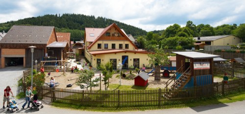 Ottonenhof